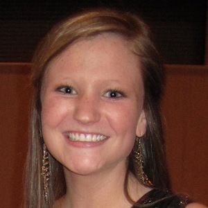 Meet your Posher, Halle